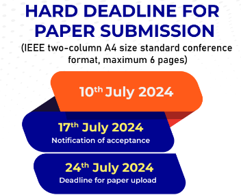 Call for papers