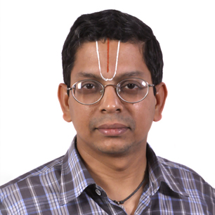 G.-Narayanan